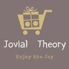 jovialtheory